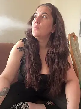 yzabell18 online show from 04-05-26, 10:56