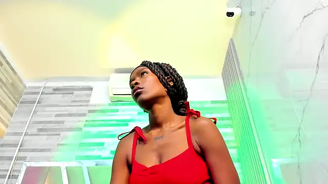 Snapshot of ebony_priincess chatting on 11-28-25, 06:32 ebony priincess online show from 11-28-25, 06:32