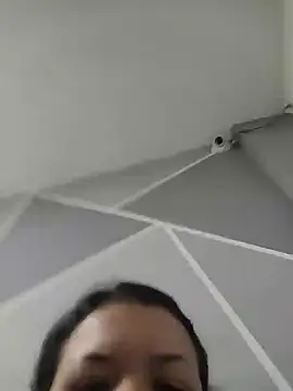 azumiichan online show from 12-06-24, 02:02