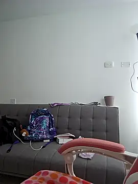 azumiichan online show from 09-11-25, 02:06