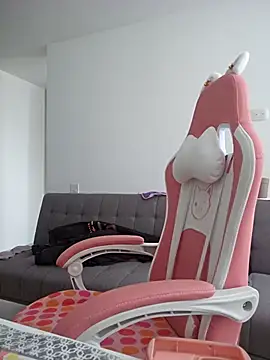 azumiichan online show from 09-13-25, 01:55