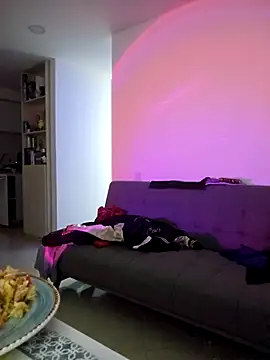 azumiichan online show from 09-22-25, 11:07