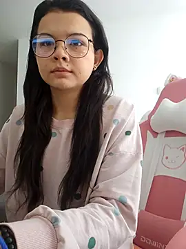 azumiichan online show from 09-25-25, 01:37