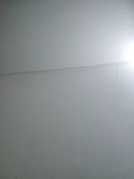 azumiichan online show from 11-15-25, 02:02