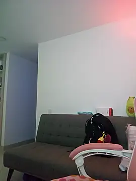 azumiichan online show from 01-15-26, 12:04