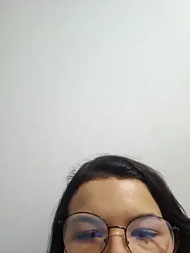 azumiichan online show from 03-22-26, 01:42