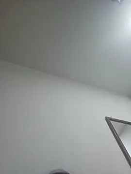 azumiichan online show from 04-12-26, 12:15