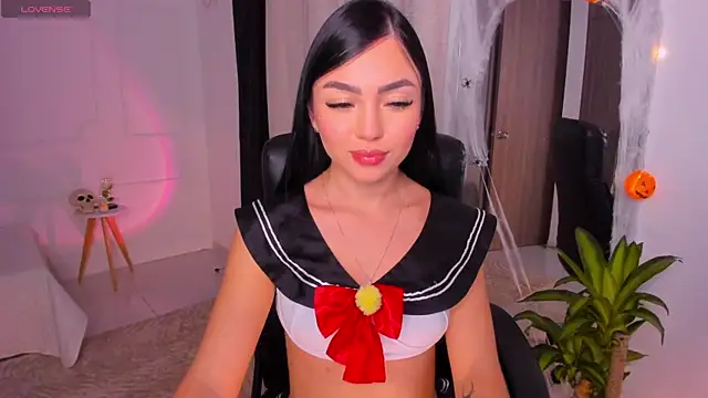 sabriidoft online show from 10-22-25, 11:15