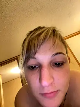 Nicole96666 online show from 10-10-25, 05:39