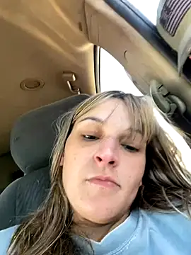 Nicole96666 online show from 10-15-25, 10:21