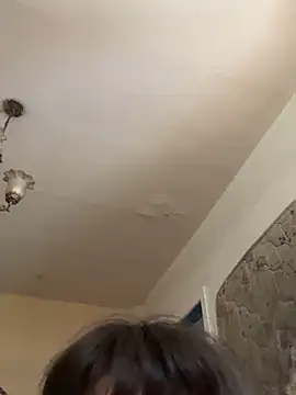 amy gata online show from 12-24-24, 02:44