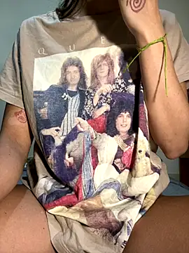 amy gata online show from 09-08-25, 11:04