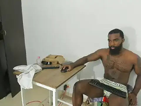 Freedom 24 online show from 01-22-25, 03:29