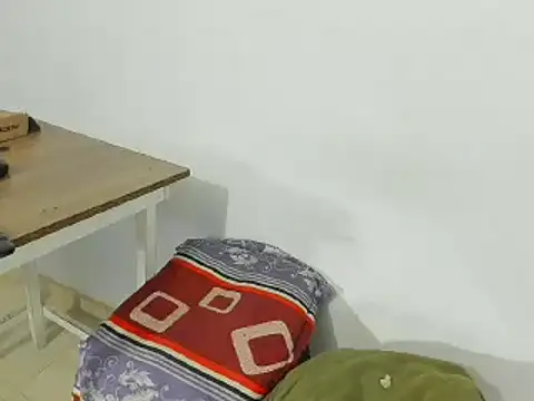 Freedom 24 online show from 01-24-25, 02:39