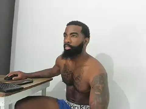 Freedom 24 online show from 02-20-25, 04:36