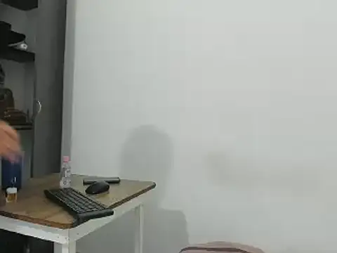 Freedom 24 online show from 02-21-25, 04:59