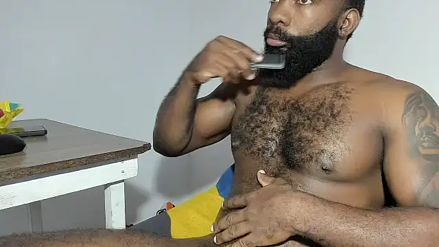 Freedom 24 online show from 09-08-25, 08:41