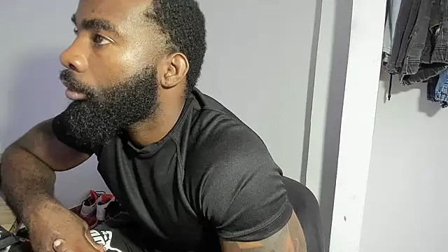 Freedom 24 online show from 09-18-25, 05:26