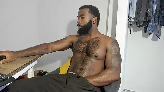 Freedom 24 online show from 09-23-25, 03:26