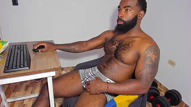 Freedom 24 online show from 12-22-25, 04:15