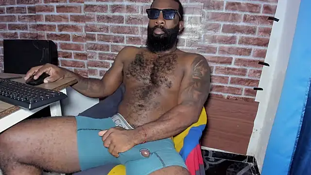 Snapshot of Freedom_24 chatting on 07-03-26, 05:52 Freedom 24 online show from 07-03-26, 05:52