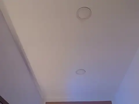 soffiaha lor online show from 03-19-26, 08:35