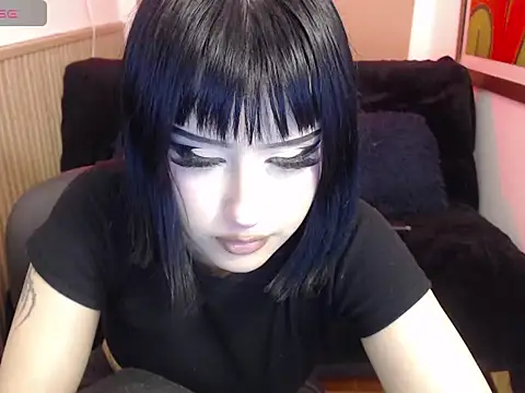 soffiaha lor online show from 07-23-26, 09:13