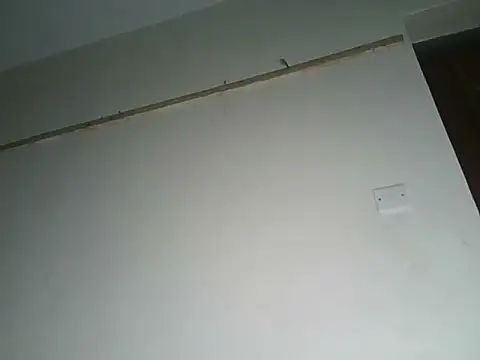 hot nina online show from 06-01-26, 12:45