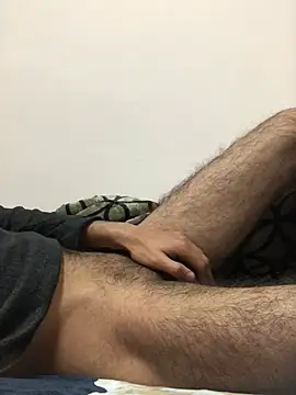 LustfulJerk114 online show from 12-28-24, 09:19