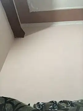 LustfulJerk114 online show from 01-03-25, 05:31