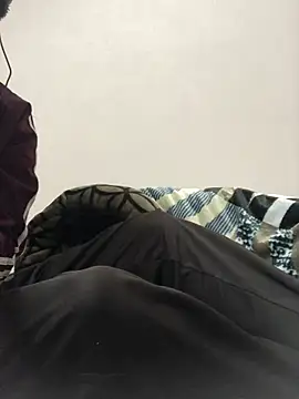 LustfulJerk114 online show from 01-12-25, 09:51