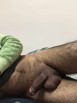 LustfulJerk114 online show from 02-09-25, 08:13