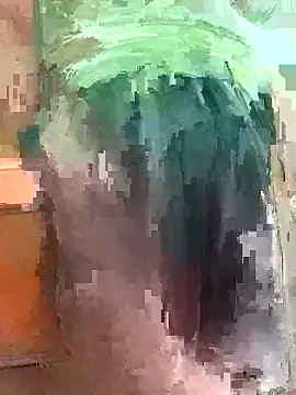 LustfulJerk114 online show from 02-23-25, 11:11