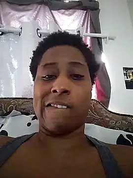 Lady Libra online show from 01-30-25, 06:32