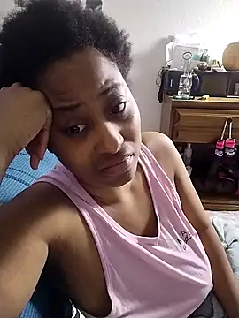 Snapshot of Lady_Libra chatting on 04-13-26, 01:05 Lady Libra online show from 04-13-26, 01:05