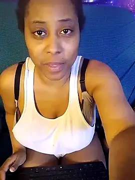Snapshot of Lady_Libra chatting on 04-22-26, 11:23 Lady Libra online show from 04-22-26, 11:23
