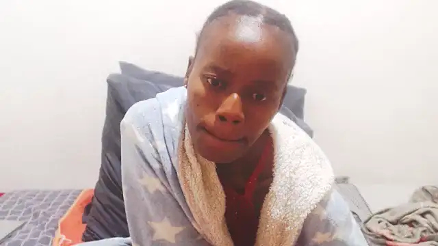 chOcOlaticOs online show from 04-23-26, 12:29