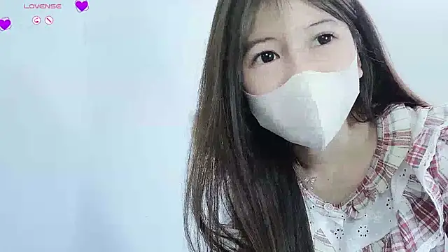 tanhxiu online show from 12-30-24, 05:13