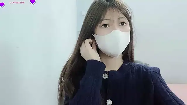 tanhxiu online show from 01-04-25, 11:33