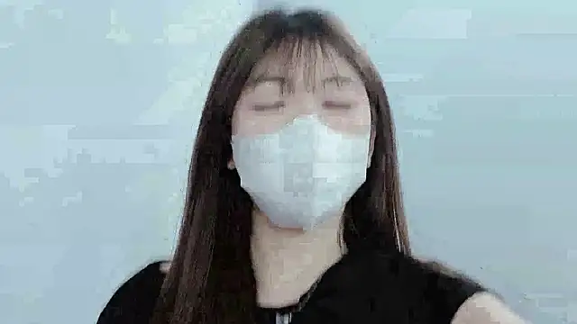 tanhxiu online show from 01-19-25, 06:10