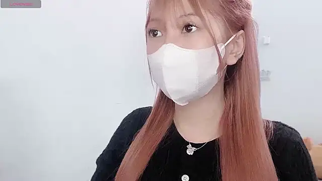 tanhxiu online show from 02-11-25, 03:08