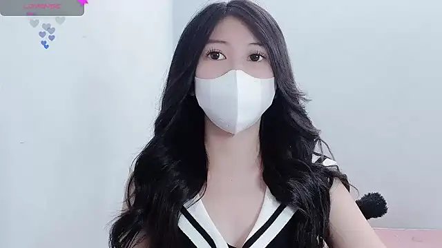 tanhxiu online show from 10-01-25, 01:39
