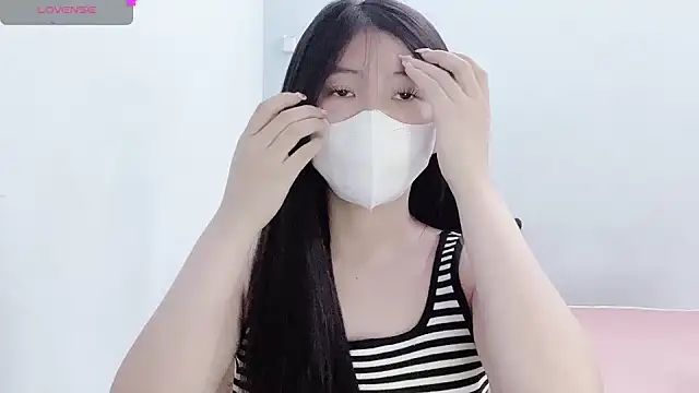 tanhxiu online show from 11-11-25, 01:44