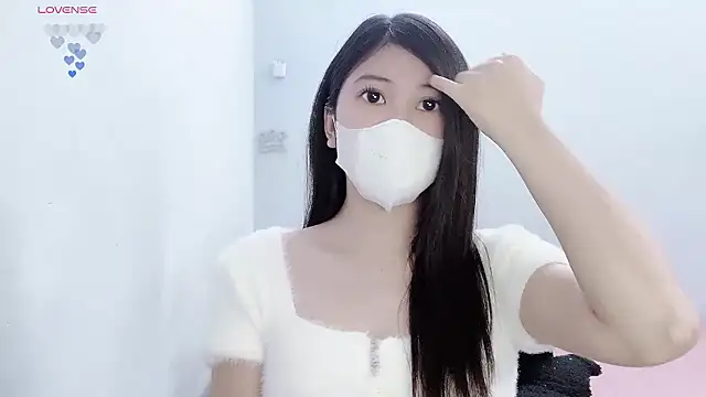 Snapshot of tanhxiu chatting on 01-16-26, 02:10 tanhxiu online show from 01-16-26, 02:10