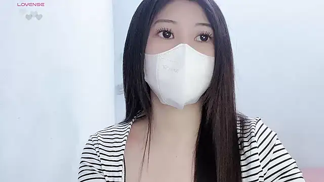 Snapshot of tanhxiu chatting on 02-05-26, 01:16 tanhxiu online show from 02-05-26, 01:16