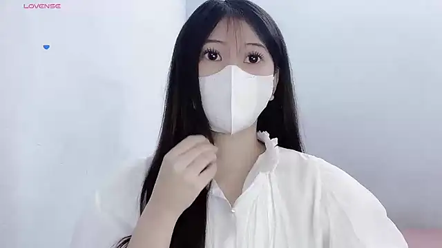 Snapshot of tanhxiu chatting on 02-09-26, 10:19 tanhxiu online show from 02-09-26, 10:19