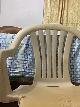 Snapshot of funpharoh1 chatting on 03-02-25, 12:31 funpharoh1 online show from 03-02-25, 12:31