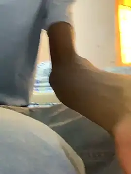 Snapshot of funpharoh1 chatting on 03-04-25, 05:56 funpharoh1 online show from 03-04-25, 05:56