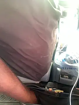 Snapshot of funpharoh1 chatting on 03-08-25, 09:08 funpharoh1 online show from 03-08-25, 09:08