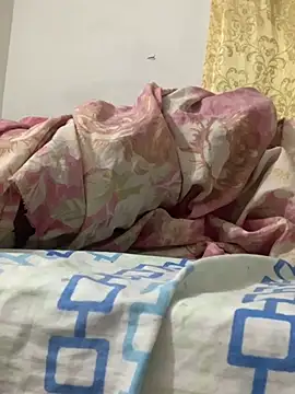 Snapshot of funpharoh1 chatting on 03-13-25, 09:10 funpharoh1 online show from 03-13-25, 09:10